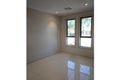 Property photo of 5A Fairway Avenue Glenelg North SA 5045
