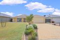 Property photo of 7 Helena Way Pinjarra WA 6208