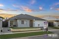 Property photo of 13 Trusty Way Piara Waters WA 6112