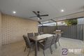 Property photo of 13 Trusty Way Piara Waters WA 6112