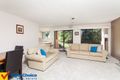 Property photo of 3/4 Blackbutt Way Barrack Heights NSW 2528
