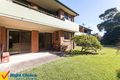 Property photo of 3/4 Blackbutt Way Barrack Heights NSW 2528