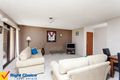 Property photo of 3/4 Blackbutt Way Barrack Heights NSW 2528