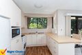 Property photo of 3/4 Blackbutt Way Barrack Heights NSW 2528
