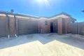 Property photo of 4/23 Cherry Court Lalor VIC 3075