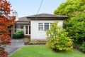 Property photo of 3 Teddington Road Hampton VIC 3188
