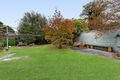 Property photo of 3 Teddington Road Hampton VIC 3188