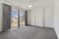 Property photo of 7 Helena Way Pinjarra WA 6208