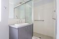 Property photo of 7 Helena Way Pinjarra WA 6208