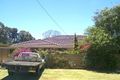 Property photo of 10B McDougall Street Como WA 6152