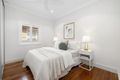 Property photo of 25 Crieff Street Ashbury NSW 2193