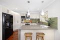 Property photo of 25 Crieff Street Ashbury NSW 2193