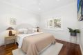 Property photo of 25 Crieff Street Ashbury NSW 2193