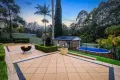 Property photo of 22 Bain Place Dundas Valley NSW 2117