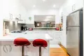 Property photo of 22 Bain Place Dundas Valley NSW 2117