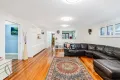 Property photo of 22 Bain Place Dundas Valley NSW 2117