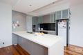 Property photo of 4/27 The Strand Williamstown VIC 3016