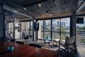 Property photo of 4/21 Dock Street South Brisbane QLD 4101