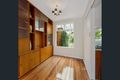 Property photo of 34 Vanbrook Street Forest Hill VIC 3131