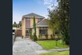 Property photo of 34 Vanbrook Street Forest Hill VIC 3131