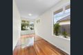 Property photo of 34 Vanbrook Street Forest Hill VIC 3131