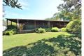 Property photo of 29 Lavery Drive Casuarina WA 6167