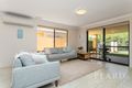 Property photo of 11 Shelduck Bend Harrisdale WA 6112