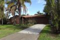 Property photo of 21 Jurien Way Thornlie WA 6108