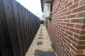 Property photo of 4/23 Cherry Court Lalor VIC 3075