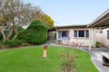Property photo of 3 Teddington Road Hampton VIC 3188