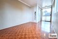 Property photo of 6/180 Bondi Road Bondi NSW 2026