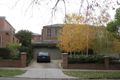 Property photo of 7 Hansen Street Kew VIC 3101