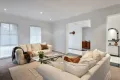 Property photo of 65 Eton Road Somerton Park SA 5044