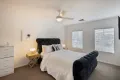 Property photo of 65 Eton Road Somerton Park SA 5044