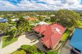 Property photo of 9 Buderim Vista Court Buderim QLD 4556