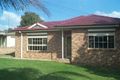 Property photo of 21 Vardys Road Lalor Park NSW 2147