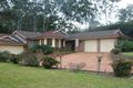 Property photo of 3-3A Kings Lynn Court West Pennant Hills NSW 2125
