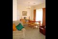 Property photo of 6 Irma Grove Pascoe Vale VIC 3044
