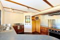 Property photo of 29 Lavery Drive Casuarina WA 6167