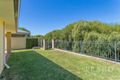 Property photo of 11 Shelduck Bend Harrisdale WA 6112