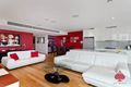 Property photo of W405/70-72 Canning Beach Road Applecross WA 6153