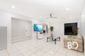 Property photo of 21 Geneva Crescent Narangba QLD 4504
