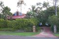 Property photo of 9 Newhaven Crescent Worongary QLD 4213