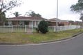Property photo of 17 Dotterel Street Hinchinbrook NSW 2168