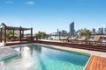 Property photo of 4/21 Dock Street South Brisbane QLD 4101