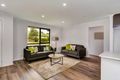 Property photo of 4 Lawrie Street Pooraka SA 5095