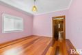 Property photo of 18 Darley Road Umina Beach NSW 2257