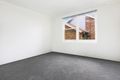Property photo of 9/75 Bradleys Head Road Mosman NSW 2088