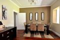 Property photo of 10 Robins Street Horseshoe Bend NSW 2320