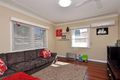 Property photo of 10 Robins Street Horseshoe Bend NSW 2320